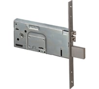 Замок электромеханический CISA врезной 1.17352.90.0