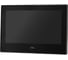 Монитор видеодомофона CTV -M5702NG B, поддержка форматов AHD, TVI, CVI и CVBS с разрешением 1080p/720p/960H, встроенный модуль Wi-Fi, черный 10-0000975 2