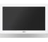 Монитор видеодомофона CTV -M5902NG W, с технологией Touch Screen, сенсорным IPS экраном 9", встроенный модуль Wi-Fi, белый 10-0000980 1