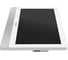 Монитор видеодомофона CTV -M5902NG W, с технологией Touch Screen, сенсорным IPS экраном 9", встроенный модуль Wi-Fi, белый 10-0000980 3