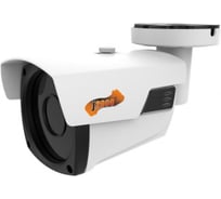 Уличная IP камера J2000-HDIP3B40P 2.8-12 L.2, цилиндрическая CC000008952