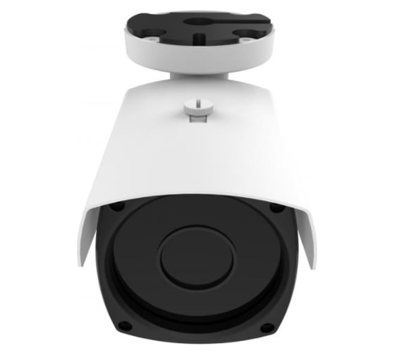 Уличная IP камера J2000-HDIP3B40P 2.8-12 L.2, цилиндрическая CC000008952