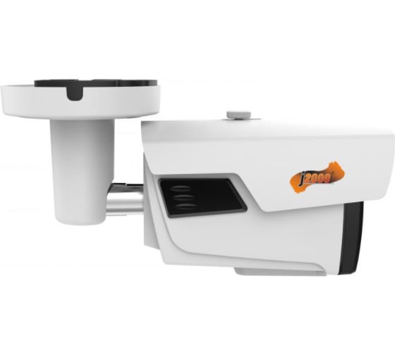 Уличная IP камера J2000-HDIP3B40P 2.8-12 L.2, цилиндрическая CC000008952
