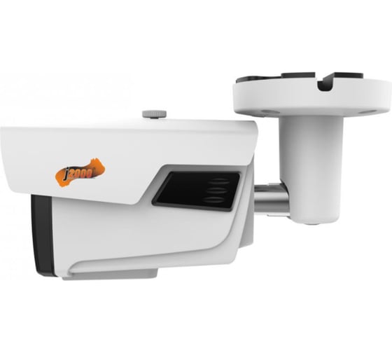 Уличная IP камера J2000-HDIP3B40P 2.8-12 L.2, цилиндрическая CC000008952