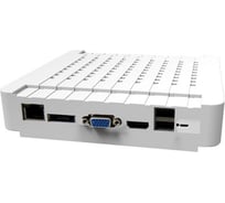 IP видеорегистратор J2000-NVR16 L.1 16-ти канальный CC000008957