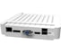 IP видеорегистратор J2000-NVR16 L.1 16-ти канальный CC000008957 1