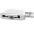 IP видеорегистратор J2000-NVR16 L.1 16-ти канальный CC000008957 2