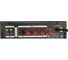 Усилитель трансляционный Tantos TSo-AA30M 30 Вт кратновременно 80 Вт 00-00025068 3