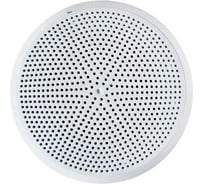 Оповещатель пожарный речевой со встроенным трансформатором Tantos TSo-PW3OF 00-00095583