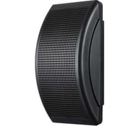 Оповещатель речевой со встроенным трансформатором Tantos TSo-SB10DF 00-00095548