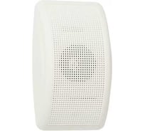 Громкоговоритель настенный Tantos TSo-SW3D 00-00202993