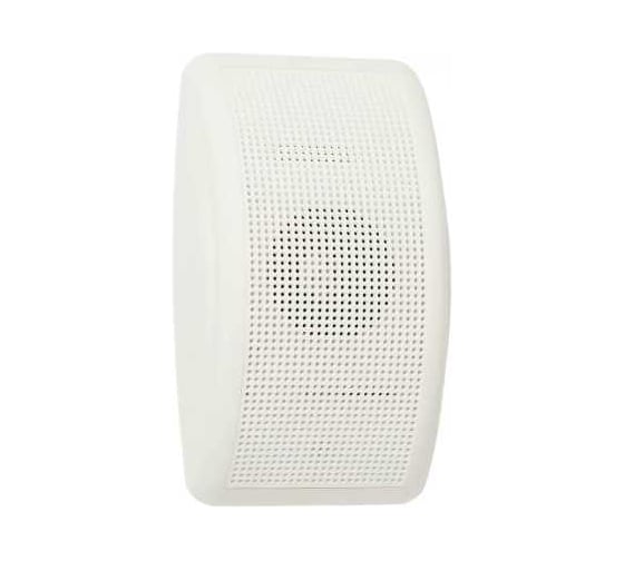 Громкоговоритель настенный Tantos TSo-SW3D 00-00202993