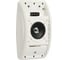 Громкоговоритель настенный Tantos TSo-SW3D 00-00202993 2