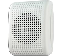 Mini Оповещатель речевой со встроенным трансформатором Tantos TSo-SW3DF 00-00095546