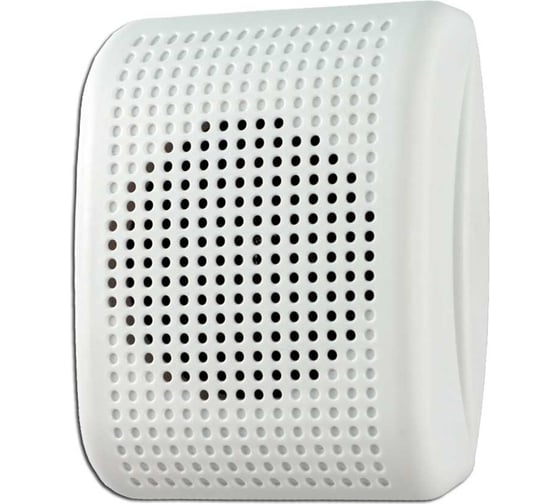 Mini Оповещатель речевой со встроенным трансформатором Tantos TSo-SW3DF 00-00095546
