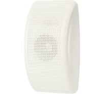 Оповещатель речевой со встроенным трансформатором Tantos TSo-SW5DF 00-00095539