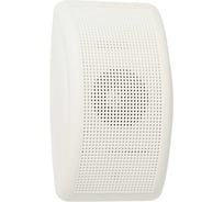 Громкоговоритель настенный Tantos TSo-SW6D 00-00202990