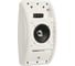 Громкоговоритель настенный Tantos TSo-SW6D 00-00202990 2