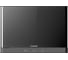 IP Комплект видеодомофона, вызывной панели и коммутатора COMMAX CIOT-1000Y/D21M/H8L2 CIOT-1000Y/CIOT-D21M/CIOT-H8L2 2