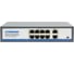 IP Комплект видеодомофона, вызывной панели и коммутатора COMMAX CIOT-1000Y/D21M/H8L2 CIOT-1000Y/CIOT-D21M/CIOT-H8L2 7