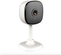 Wi-Fi миниатюрная видеокамера CTV -HomeCam mini с разрешением 2М, поддержка P2P 10-0000761