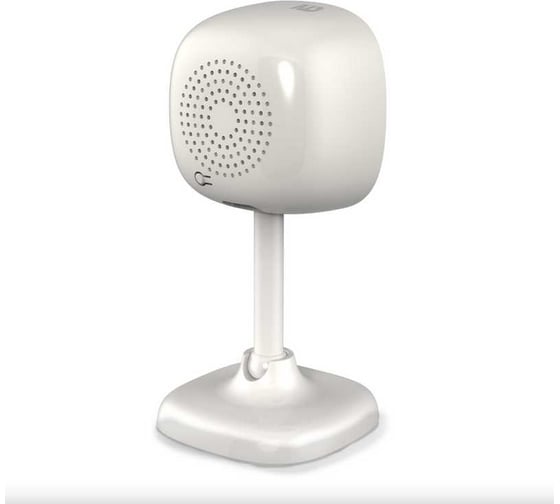 Wi-Fi миниатюрная видеокамера CTV -HomeCam mini с разрешением 2М, поддержка P2P 10-0000761