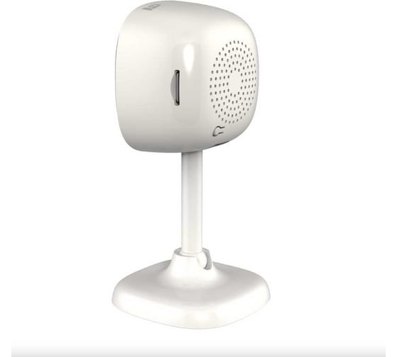Wi-Fi миниатюрная видеокамера CTV -HomeCam mini с разрешением 2М, поддержка P2P 10-0000761