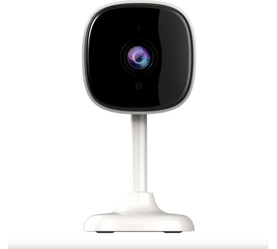 Wi-Fi миниатюрная видеокамера CTV -HomeCam mini с разрешением 2М, поддержка P2P 10-0000761