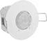 Датчик движения Legrand PIR потолочный 360град. Lighting Management блистер Leg 048944 1