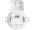 Датчик движения Legrand PIR потолочный 360град. Lighting Management блистер Leg 048944 2