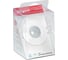 Датчик движения Legrand PIR потолочный 360град. Lighting Management блистер Leg 048944 3