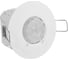 Датчик движения Legrand PIR потолочный 360град. Lighting Management блистер Leg 048944 4