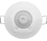 Датчик движения Legrand PIR потолочный 360град. Lighting Management блистер Leg 048944 5