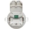 Датчик движения Legrand PIR потолочный 360град. Lighting Management блистер Leg 048944 6