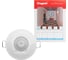 Датчик движения Legrand PIR потолочный 360град. Lighting Management блистер Leg 048944 7
