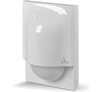 Датчик движения Legrand PIR настенный 140град. Lighting Management блистер Leg 048945
