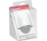 Датчик движения Legrand PIR настенный 140град. Lighting Management блистер Leg 048945 2