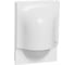 Датчик движения Legrand PIR настенный 140град. Lighting Management блистер Leg 048945 3