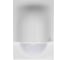 Датчик движения Legrand PIR настенный 140град. Lighting Management блистер Leg 048945 4