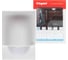 Датчик движения Legrand PIR настенный 140град. Lighting Management блистер Leg 048945 5