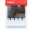 Датчик движения Legrand PIR настенный 140град. Lighting Management блистер Leg 048945 6