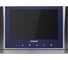 IP Комплект видеодомофона, вызывной панели и коммутатора COMMAX CIOT-1020MSilver+Blue/D21M/H8L2 CIOT-1020MSilver+Blue/CIOT-D21M/CIOT-H8L2 2