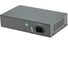 IP Комплект видеодомофона, вызывной панели и коммутатора COMMAX CIOT-1020MSilver+Blue/D21M/H8L2 CIOT-1020MSilver+Blue/CIOT-D21M/CIOT-H8L2 8
