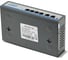 IP Комплект видеодомофона, вызывной панели и коммутатора COMMAX CIOT-1020MSilver+Blue/D21M/H8L2 CIOT-1020MSilver+Blue/CIOT-D21M/CIOT-H8L2 9