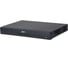 Видеорегистратор DAHUA 8-ми канальный IP DHI-NVR2208-I2 1