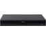 Видеорегистратор DAHUA 8-ми канальный IP DHI-NVR2208-I2 2