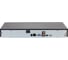 Видеорегистратор DAHUA 8-ми канальный IP DHI-NVR2208-I2 3