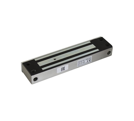 Электромагнитный замок ACCORDTEC ML-350AWSN AT-11850 1