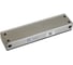 Электромагнитный замок ACCORDTEC ML-350AWSN AT-11850 3