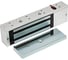 Электромагнитный замок ACCORDTEC ML-500A AT-02375 1